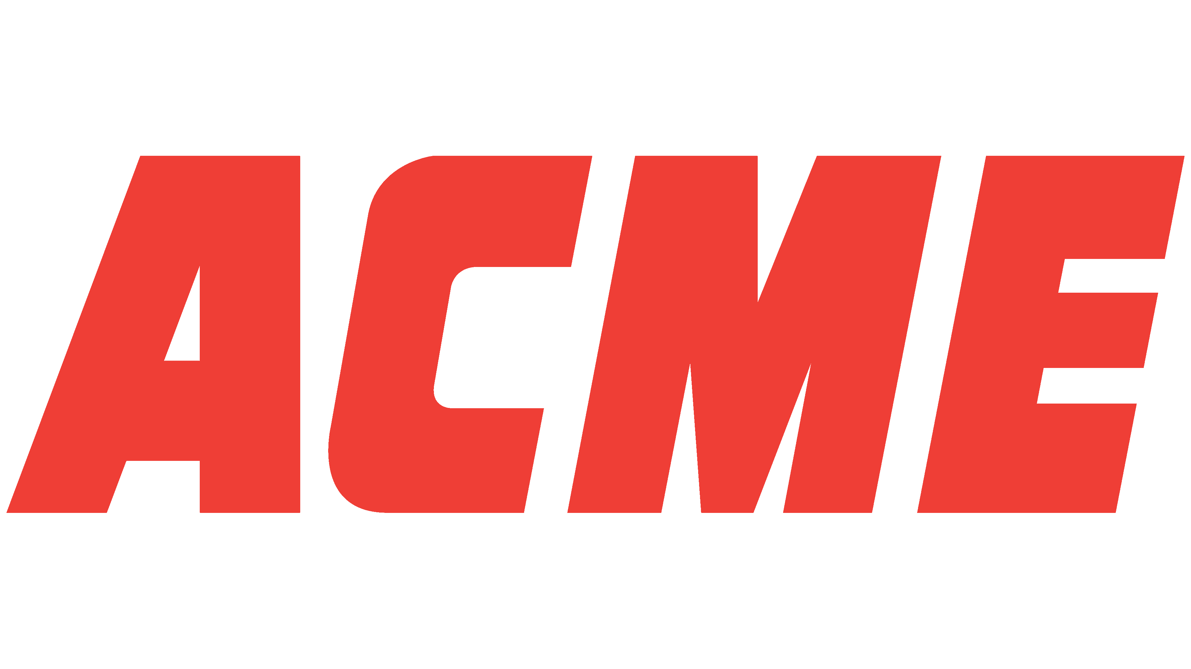 Acme Markets logo