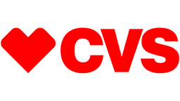 CVS logo