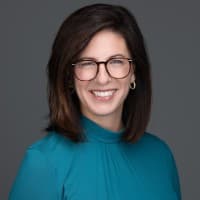 Laura O'Grady