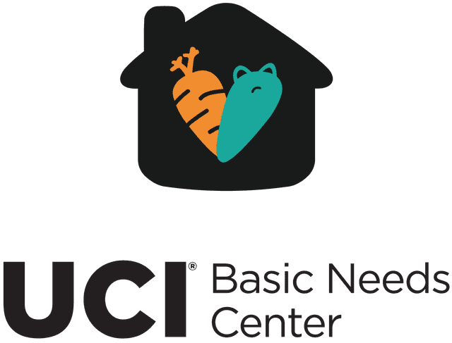 UC Irvine Basic Needs Center