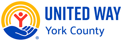 United Way of York County