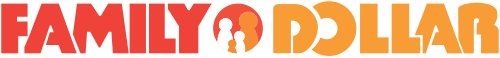Family Dollar logo