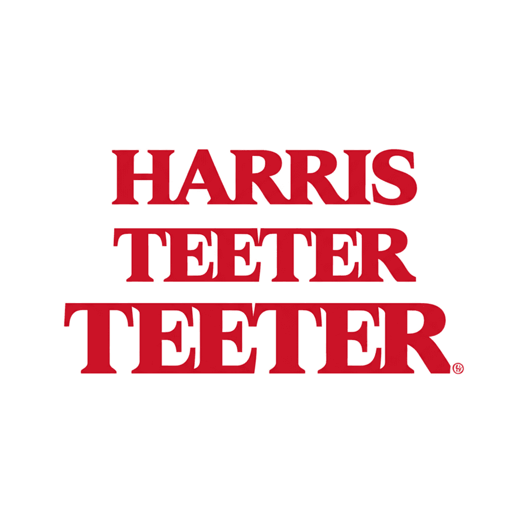 Harris Teeter logo