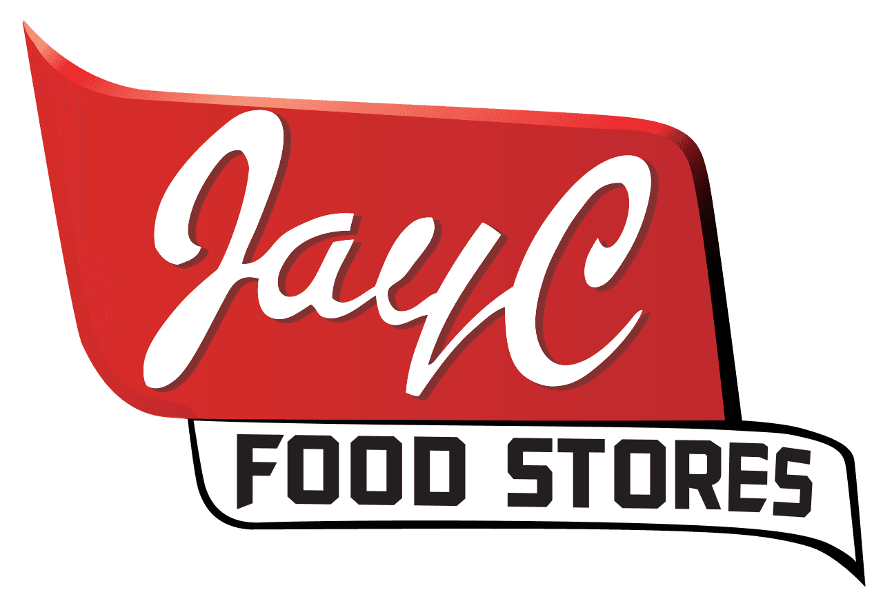 Jay C Food Stores logo