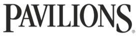 Pavilions logo