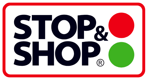 Stop & Shop logo