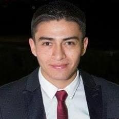 Jorge Cardenas