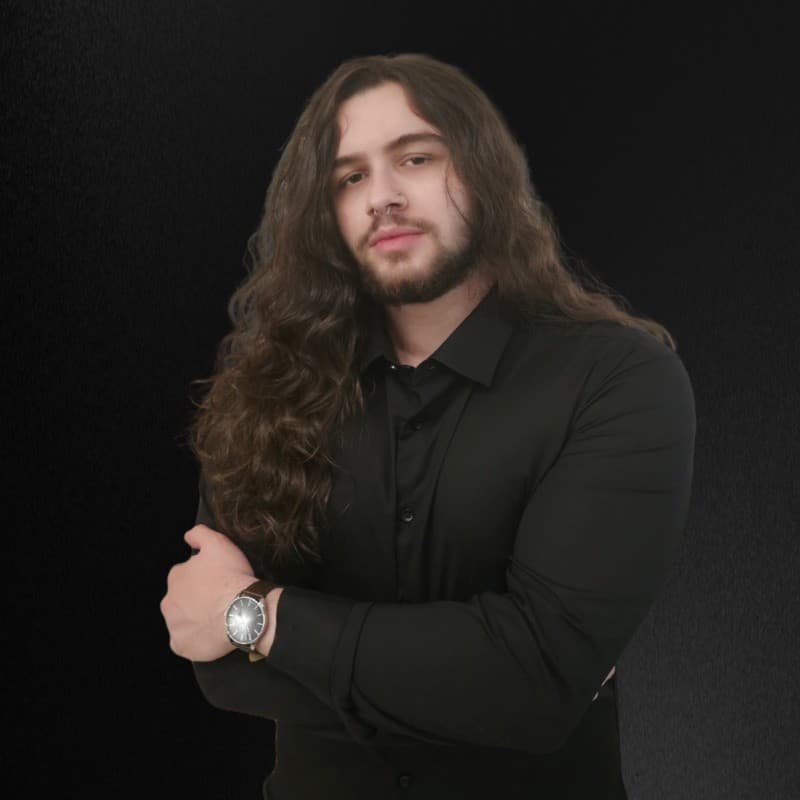 Thomas Luizon