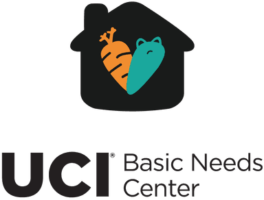 UC Irvine Basic Needs Center