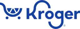 Kroger logo
