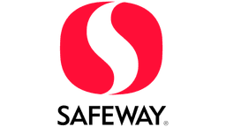 Safeway logo