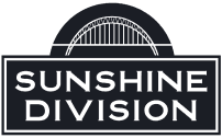 Sunshine Division