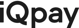 iQpay logo - Digital payment solutions for food assistance and benefits
