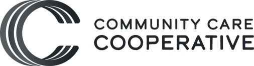 Community Care Cooperative