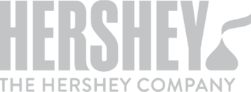 Hershey