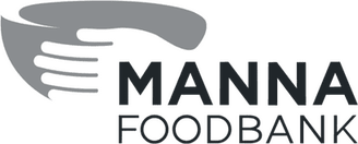 MANNA FoodBank
