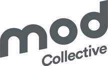 MOD Collective
