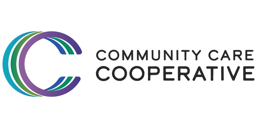 Community Care Cooperative