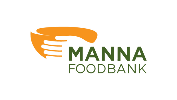 MANNA FoodBank