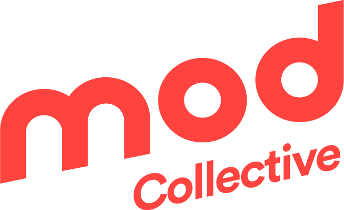 MOD Collective